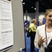 NMR&amp;D at MHSRS: Day 2 Poster Presentations