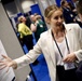 NMR&amp;D at MHSRS: Day 2 Poster Presentations