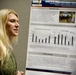 NMR&amp;D at MHSRS: Day 2 Poster Presentations