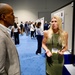 NMR&amp;D at MHSRS: Day 2 Poster Presentations
