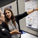 NMR&amp;D at MHSRS: Day 2 Poster Presentations