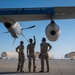 EW 25.2: Air Commandos and partner forces team up to evacuate, provide medical treatment