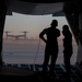 EW 25.2: Air Commandos and partner forces team up to evacuate, provide medical treatment