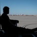 EW 25.2: Air Commandos and partner forces team up to evacuate, provide medical treatment