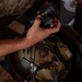 EW 25.2: Air Commandos and partner forces team up to evacuate, provide medical treatment