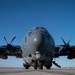 EW 25.2: Air Commandos and partner forces team up to evacuate, provide medical treatment