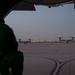 EW 25.2: Air Commandos and partner forces team up to evacuate, provide medical treatment