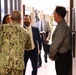 Defense Health Network Pacific Rim and Veterans Health Administration Strengthen Collaboration to Expand Access and Improve Readiness
