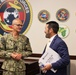 Defense Health Network Pacific Rim and Veterans Health Administration Strengthen Collaboration to Expand Access and Improve Readiness