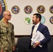 Defense Health Network Pacific Rim and Veterans Health Administration Strengthen Collaboration to Expand Access and Improve Readiness