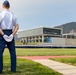 U.S. Air Force Academy Acceptance Day Parade 2025