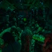 EW 25.2: Air Commandos and partner forces team up to evacuate, provide medical treatment