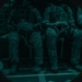 EW 25.2: Air Commandos and partner forces team up to evacuate, provide medical treatment