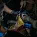 EW 25.2: Air Commandos and partner forces team up to evacuate, provide medical treatment