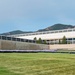 U.S. Air Force Academy Acceptance Day Parade 2025
