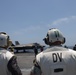 3rd MAW Commanding General visits VMFA-314