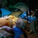 EW 25.2: Air Commandos and partner forces team up to evacuate, provide medical treatment