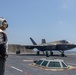 3rd MAW Commanding General visits VMFA-314