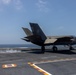 3rd MAW Commanding General visits VMFA-314