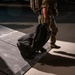 EW 25.2: Air Commandos and partner forces team up to evacuate, provide medical treatment