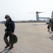 3rd MAW Commanding General visits VMFA-314