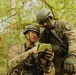 OCS Phase III Washington National Guard 2025