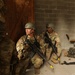 OCS Phase III Washington National Guard 2025