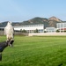 U.S. Air Force Academy Acceptance Day Parade 2025