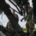 D.C. Air National Guard Maintainers Secure Airpower During REFORPAC Exercise