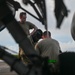 D.C. Air National Guard Maintainers Secure Airpower During REFORPAC Exercise