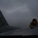 D.C. Air National Guard Maintainers Secure Airpower During REFORPAC Exercise