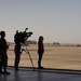 Travis Air Reserve Experience 2025