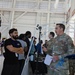 Travis Air Reserve Experience 2025