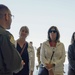 Travis Air Reserve Experience 2025