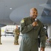 Travis Air Reserve Experience 2025