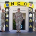 9th MSC Inducts New NCOs in Ceremony Honoring Legacy and Leadership