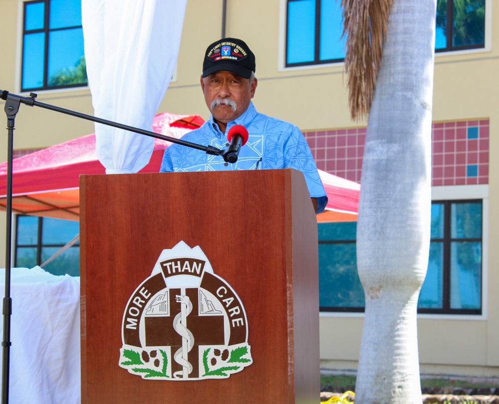 9th MSC Inducts New NCOs in Ceremony Honoring Legacy and Leadership