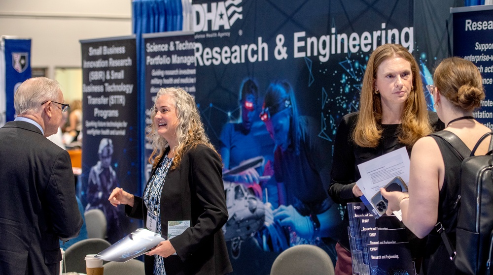 MHSRS 2025