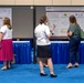 MHSRS 2025