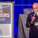 MHSRS 2025