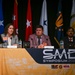 Next Generation Space and Missile Defense Panel SMD Symposium 2025