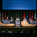 Next Generation Space and Missile Defense