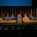 Next Generation Space and Missile Defense Panel SMD Symposium 2025