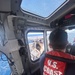 Coast Guard, partner agencies, good Samaritans respond to boat fire near Honolulu