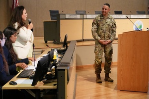 Pacific Pulse: July 31, 2025