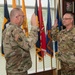 Oregon Army National Guard Soldier renews his commitment to service