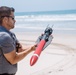 15th MEU Conducts Autonomous Underwater Vehicles Familiarization