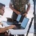 15th MEU Conducts Autonomous Underwater Vehicles Familiarization