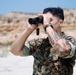 15th MEU Conducts Autonomous Underwater Vehicles Familiarization