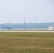 B-2 Spirit aircrews swap during Northern Strike 2025